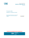 UNE-EN 14988:2018+A1:2020