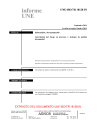 UNE-ISO/TR 18128:2014 IN