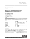 BS 2782-3 Method 352D:1979