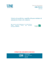 UNE 92315:2022