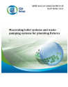 ASME A112.3.4-2018/CSA B45.9-18 (R2023)