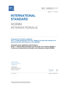 IEC 60603-7-7:2010