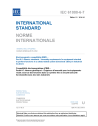 IEC 61000-6-7:2014