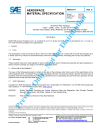 SAE AMS 4179D:2016-09-01