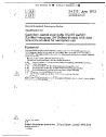 BS 2A 212:1973