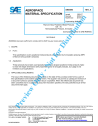 SAE AMS 4994A:2018-11-21