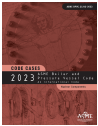 ASME BPVC.CC.NC-2023
