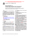 ASTM E1299-96(2002) (R1996)