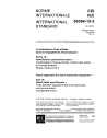 IEC 60384-15-3:1984