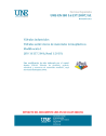 UNE-EN ISO 16137:2007/A1:2021