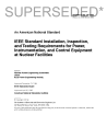 IEEE 336:1985 (R1991)