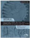 ASME BPVC.XI.2-2025