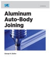 Aluminum Auto-Body Joining
