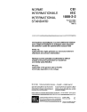 IEC 61008-2-2:1990