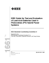 IEEE 1661:2007