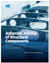 Adhesive Joining of Structural Components