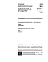 IEC 61270-1:1996