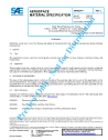 SAE AMS 6276L:2016-06-30