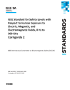 IEEE C95.1-2019/Cor 2:2020