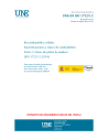 UNE-EN ISO 17225-2:2014