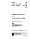 IEC 60603-12:1992