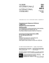 IEC 60603-8:1990