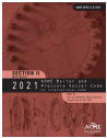 ASME BPVC.II.A-2021 - Part 1&2 