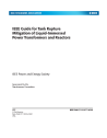 IEEE C57.156:2016