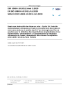 NBN EN ISO 10893-10:2011/A1:2020