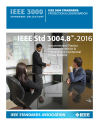 IEEE 3004.8:2016