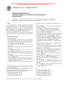 ASTM D2442-75(2001) (R1975)