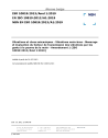 NBN EN ISO 10819:2013/A1:2019