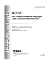 IEEE C37.95:2002 (R2007)