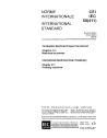 IEC 60050-411:1996