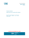 UNE 178507:2022