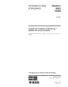 IEEE/ISO/IEC 15288:2015