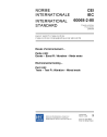 IEC 60068-2-80:2005