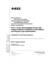 IEEE 802.3as:2006