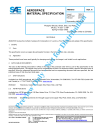 SAE AMS 4510H:2015-07-06