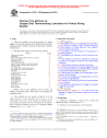 ASTM D5109-99(2004) (R1999)