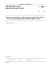 NBN ISO/IEC 8824-3:2021