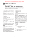ASTM D6016-96(2001) (R1996)