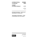 ISO/IEC 5218:2004