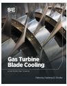 Gas Turbine Blade Cooling