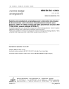 NBN EN ISO 11296-4:2011