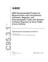 IEEE C95.3.1:2010