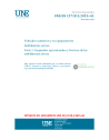 UNE-EN 13718-2:2015+A1:2020