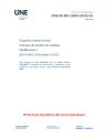 UNE-EN ISO 15083:2020/A1:2023