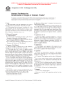 ASTM E1569-93(1998) (R1993)