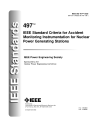 IEEE 497:2002 (R2008)